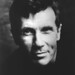 Michael Cunningham Photo 23
