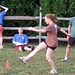 David Bickler Photo 3