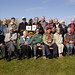 Paul Arbic Photo 3
