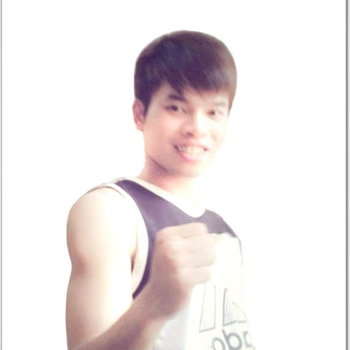 Thuc Nguyen Photo 29