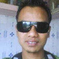 Sandeep Lama Photo 16