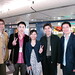 Patrick Koo Photo 10