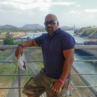 Balbir Mangat Photo 2