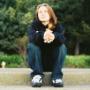 Samantha Briggs Photo 35