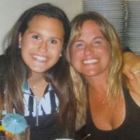 Brenda Erickson Photo 30