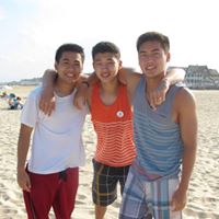 Stephen Huh Photo 17