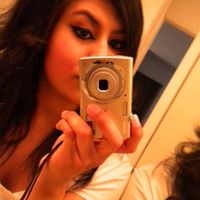 Jennifer Ahr Photo 2