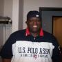 Elijah George Photo 15