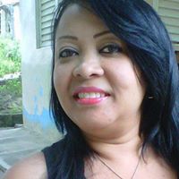 Martha Frias Photo 23