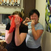 Cynthia Casey Photo 15