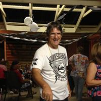 John Beattie Photo 32