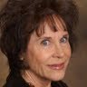 Linda Cassidy Photo 18