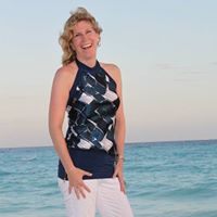 Tara Mcdonald Photo 26