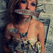Alyssa Bennett Photo 9