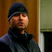 Eric Suher Photo 5