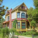 William Doty Photo 13