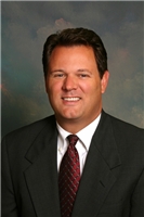 Rodney Pettey Photo 1 Rodney Pettey Photo 1