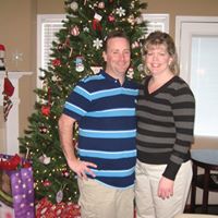 Cindy Casey Photo 23