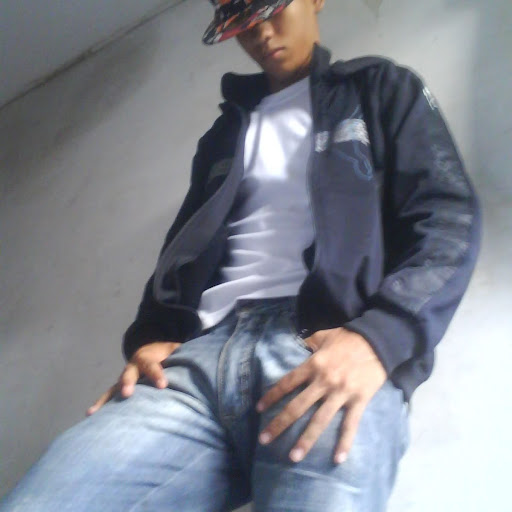 Miguel Puente Photo 22