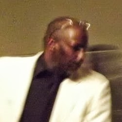 Billy Summers Photo 42