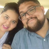 Mario Osegueda Photo 4