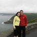 Angelique Hill Photo 10