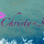Christy Jacobs Photo 32