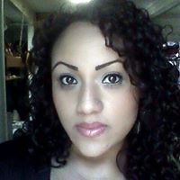 Jeannette Ballesteros Photo 2