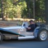 William Goss Photo 41