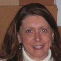 Elaine Phillips Photo 25