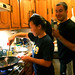 Wendy Cook Photo 17