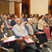 Nidhi Jain Photo 19