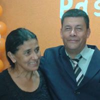 Celso Rubio Photo 7