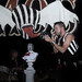 Adam Drucker Photo 5