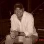 Donald Gray Photo 38