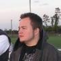 Rob Fernandez Photo 33