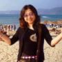 Jie Zhang Photo 41