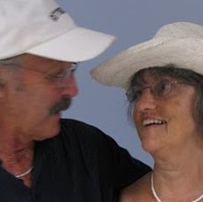 W Jones Photo 47