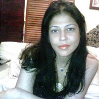 Clara Acosta Photo 45