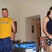 Emory Moore Photo 10