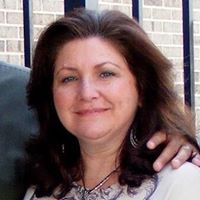 Theresa Barnett Photo 25