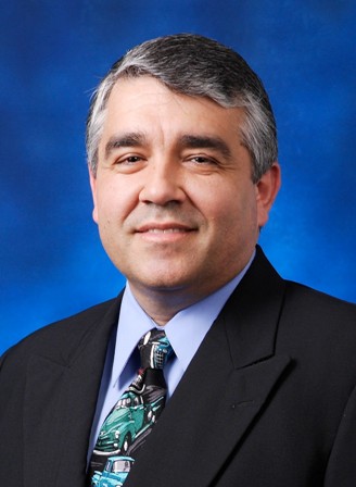 Raymundo Garza Photo 33