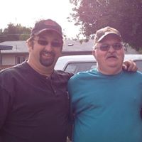 Cory Vaughn Photo 37