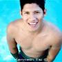 Miguel Cordova Photo 17