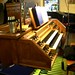 John Ohl Photo 9