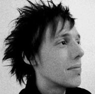 Pete Waters Photo 22