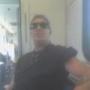 Cynthia Bush Photo 18
