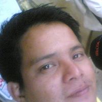 Joseph Maniego Photo 5