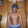 Reginald Lowe Photo 20