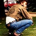 Levi Dean Photo 8